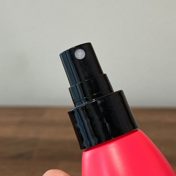 NEW Keratin Complex Keratin Obsessed Multi-Benefit Treatment Spray 5 oz Leave In - Picture 6 of 10